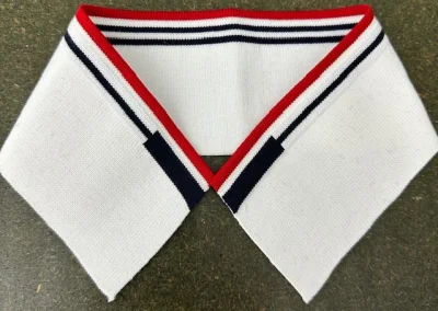 Jacquard vs sencillos