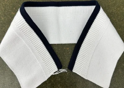 Tendencias 2026 institucionales