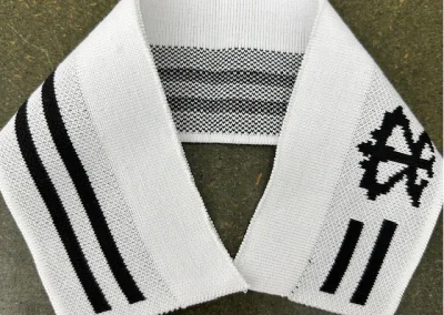 Cómo elegir el puño perfecto