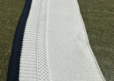 Fajones y pretinas con resorte