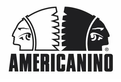 Americanino