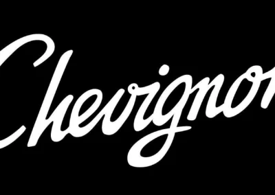Chevignon