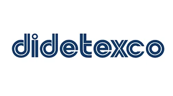 Didetexco