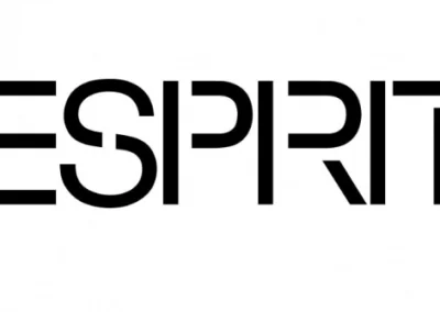 Esprit