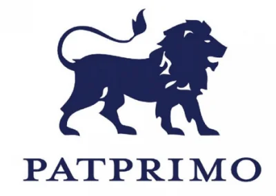 Pat Primo