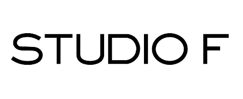Studio F