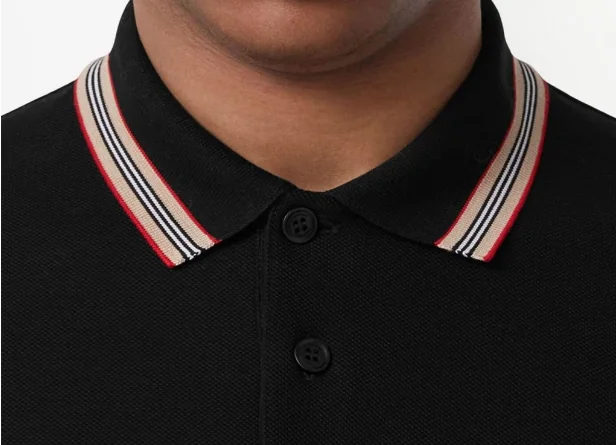 Producción industrial de tejidos